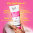 Innovist 4% Retinol Body Lotion